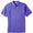 Pima Cotton Pique Knit Collar Polo Shirt
