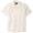 Caymen Silk Twill Camp Shirt