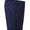 Twill Flat-Front Shorts