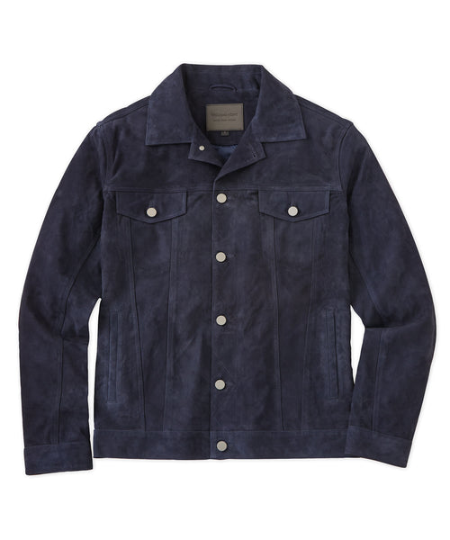 53569_NAVY_grande.jpg?v=1680824344